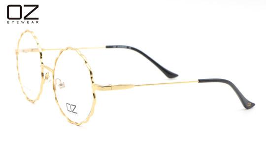 Oz Eyewear LAURA C5